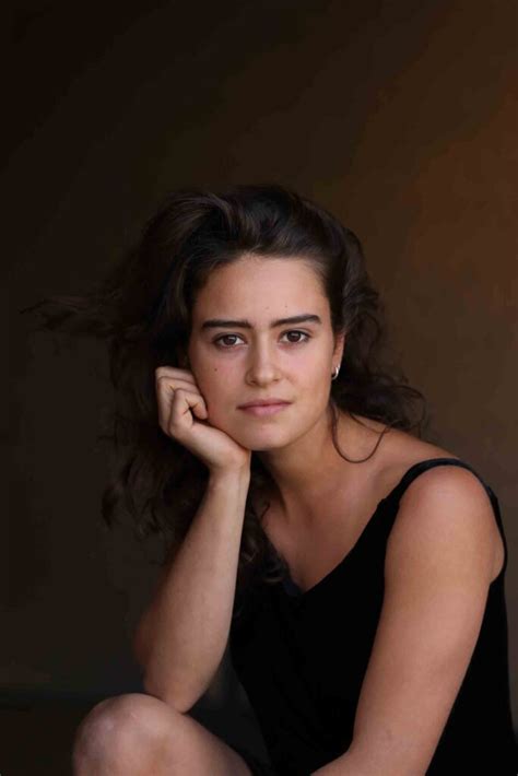 rosabell sellers|Rosabell Laurenti Sellers – DO Agency.